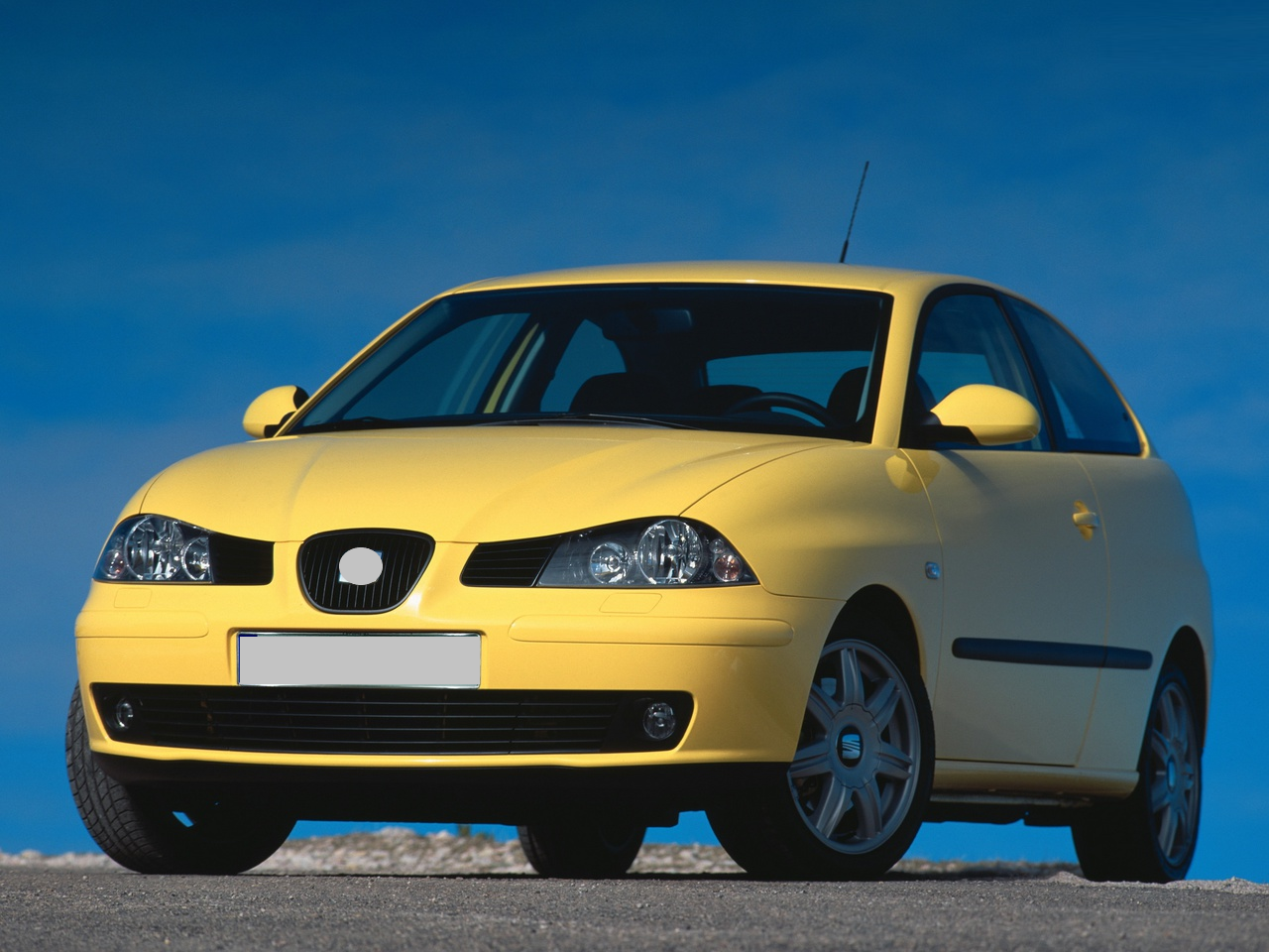 /assets/uploads/seat-ibiza-2002---2009-sicaklik-sensoru-hararet-musuru-gri-665ec3f221e49.jpg