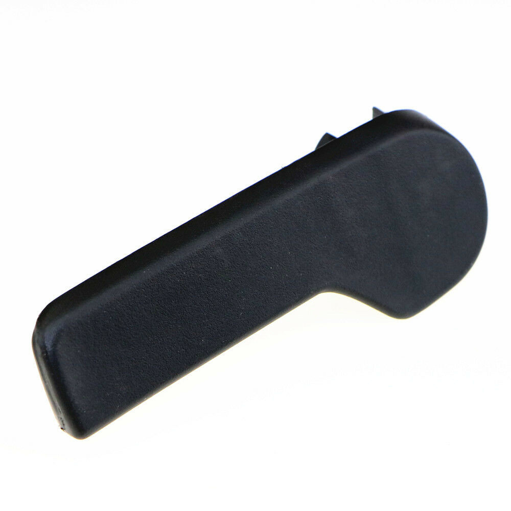 SEAT İBİZA 2002 - 2015 MOTOR KAPUT AÇMA MANDALI ORJİNAL - resim 1