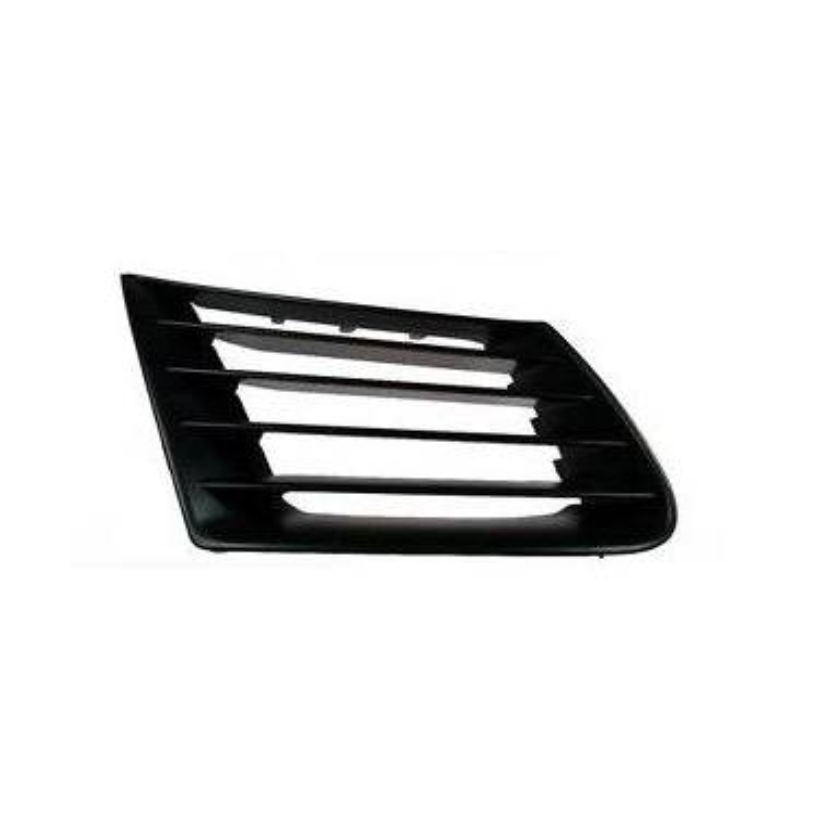 SEAT İBİZA 2002 SONRASI PANJUR IZGARASI SAĞ - resim 1