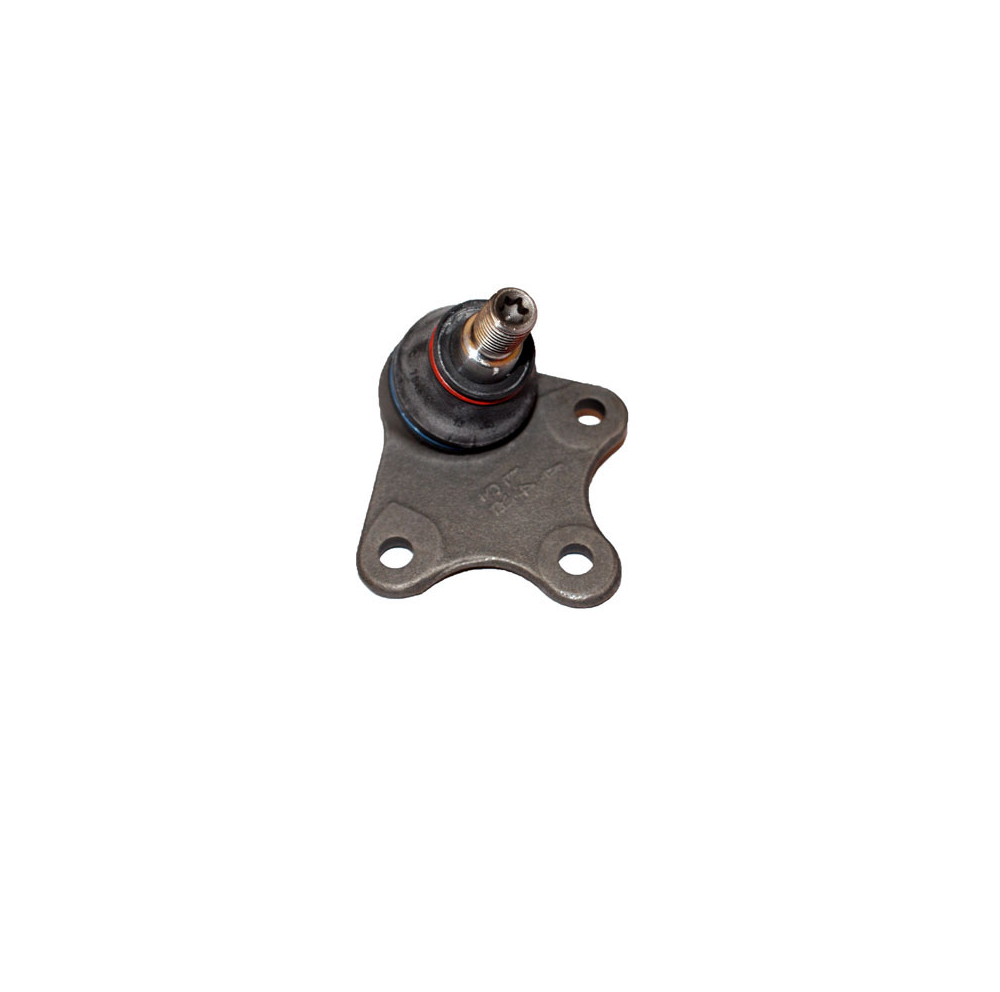 SEAT İBİZA 2006 - 2010 SOL TEKER ROTİL - resim 1