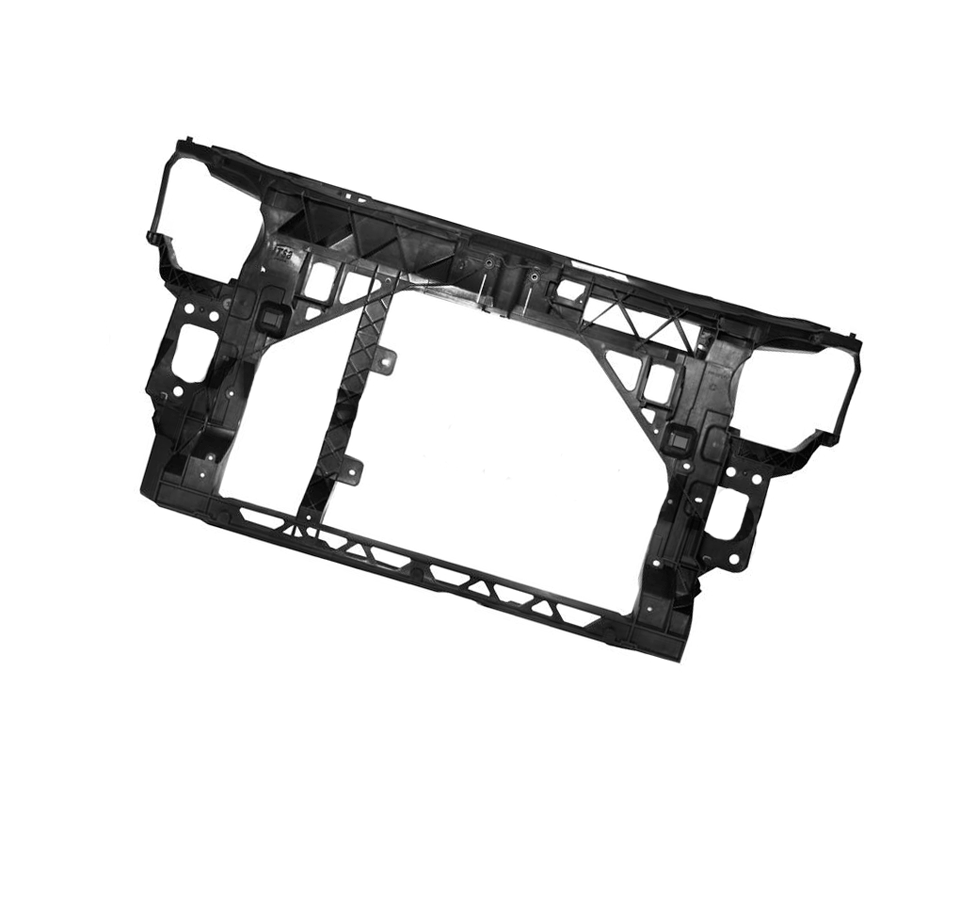 SEAT İBİZA 2006 - 2015 ÖN PANEL 6J0805588 - resim 1