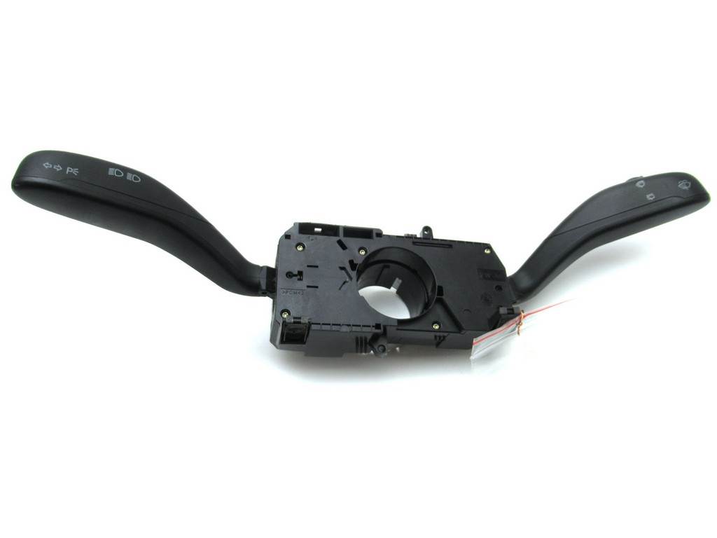 SEAT IBIZA 2007 - 2014 YENİ MODEL SİNYAL SİLGİ KOLU A.C.S. - resim 1