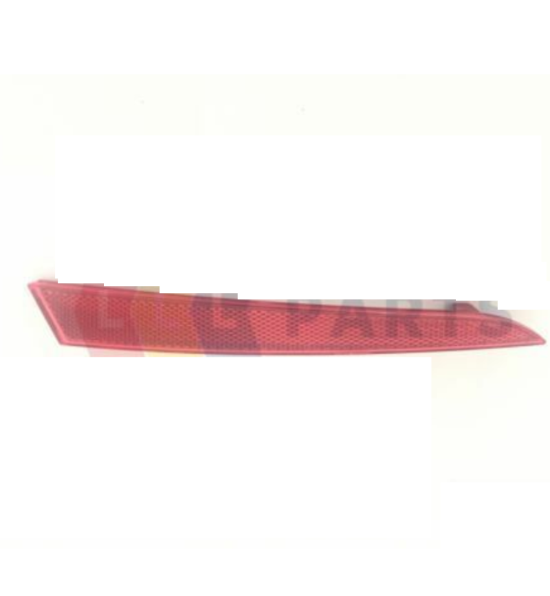 SEAT İBİZA 2008 - 2013 REFLEKTÖR SAĞ - resim 1