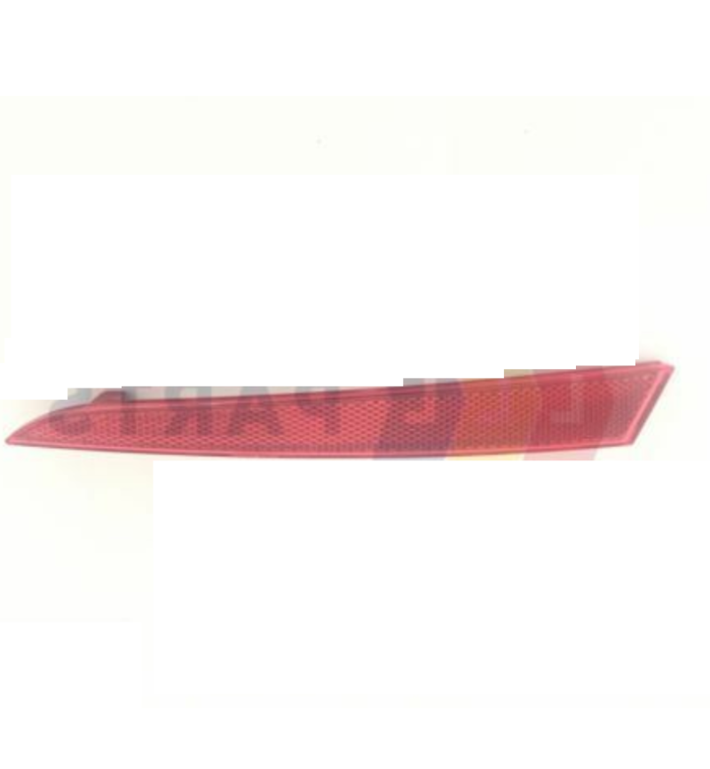 SEAT İBİZA 2008 - 2013 REFLEKTÖR SOL - resim 1