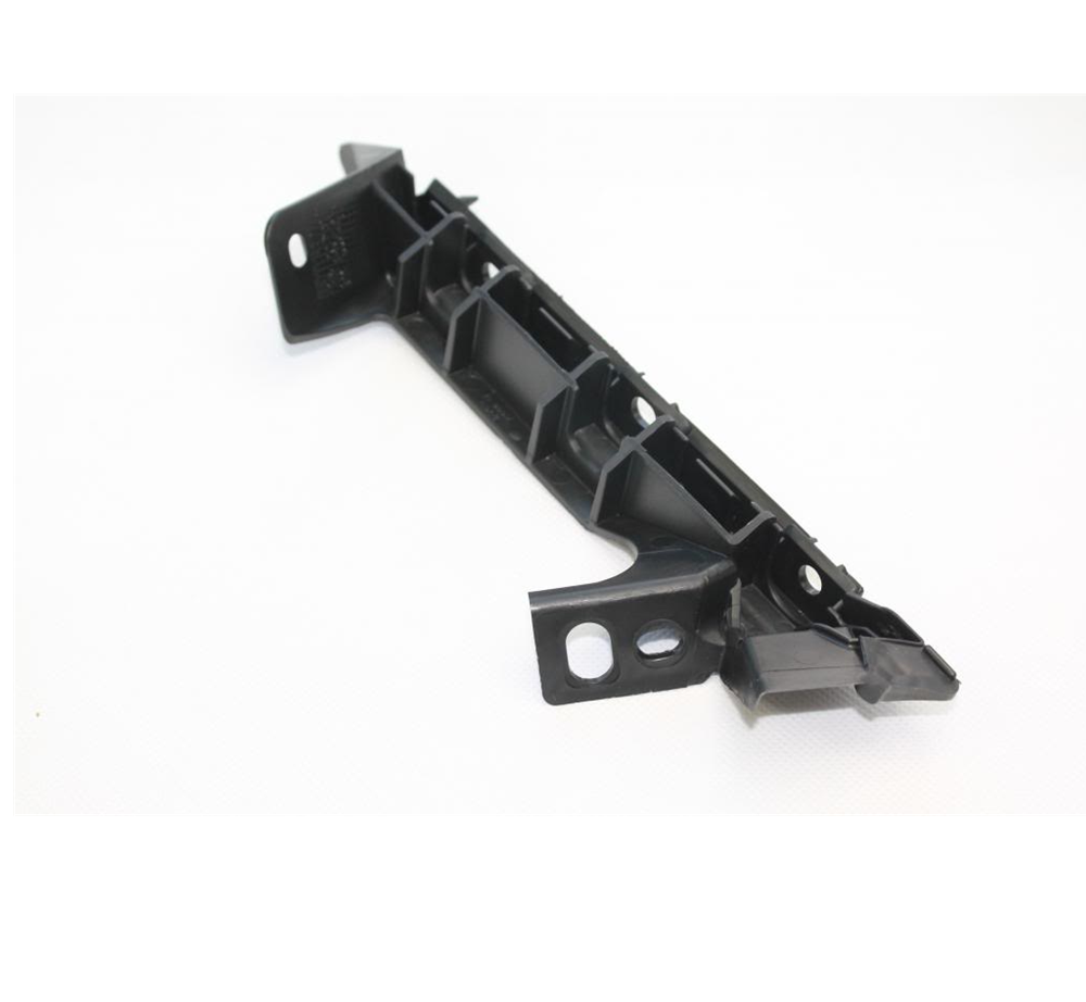 /assets/uploads/seat-ibiza-2008---2016-sag-on-tampon-braketi-612a8dbd7b073.jpg