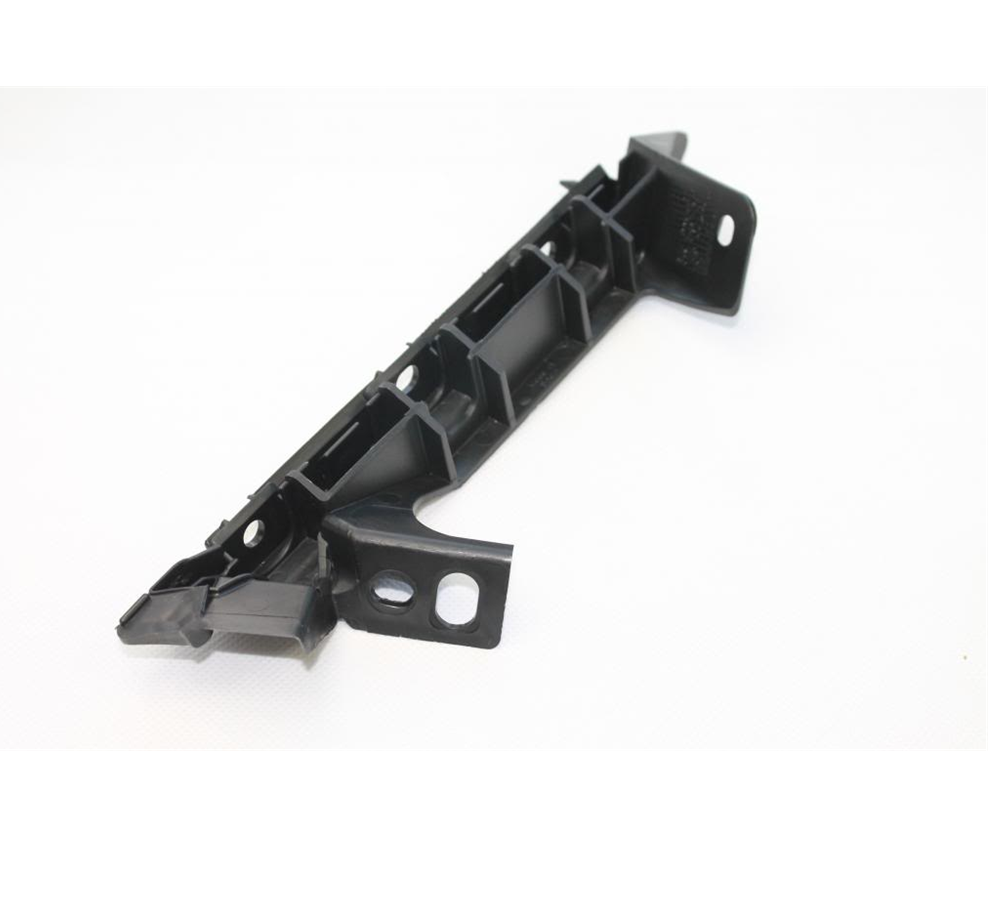 SEAT İBİZA 2008 - 2016 SOL ÖN TAMPON BRAKETİ - resim 1