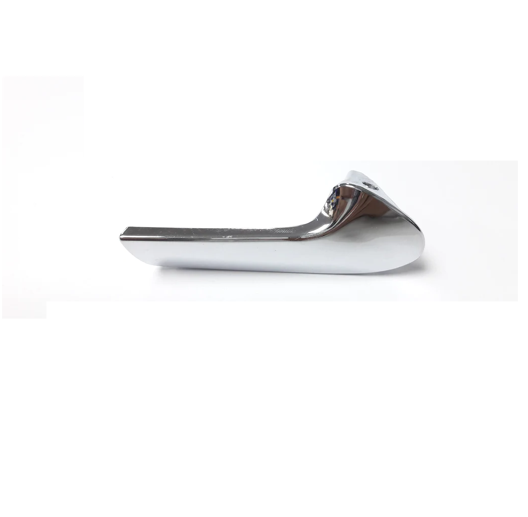 SEAT İBİZA 2009 - 2011 SAĞ İÇ AÇMA KAPI KOLU KROM - resim 1