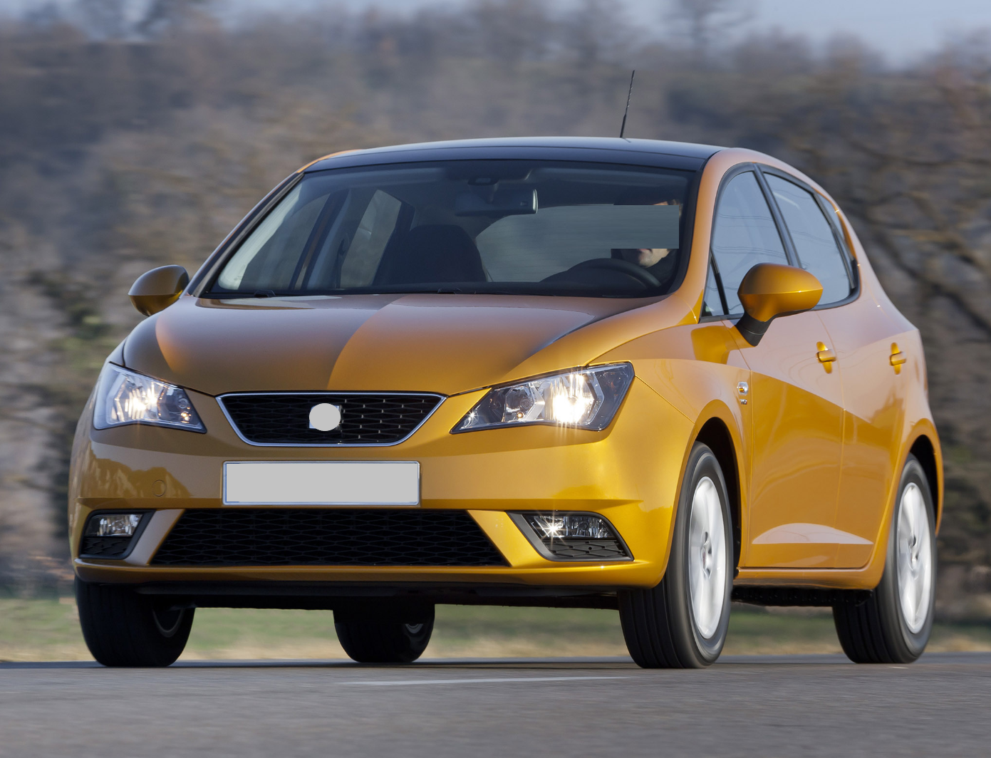 /assets/uploads/seat-ibiza-2010---2016-sicaklik-sensoru-hararet-musuru-gri-665ec3f35ff01.jpg