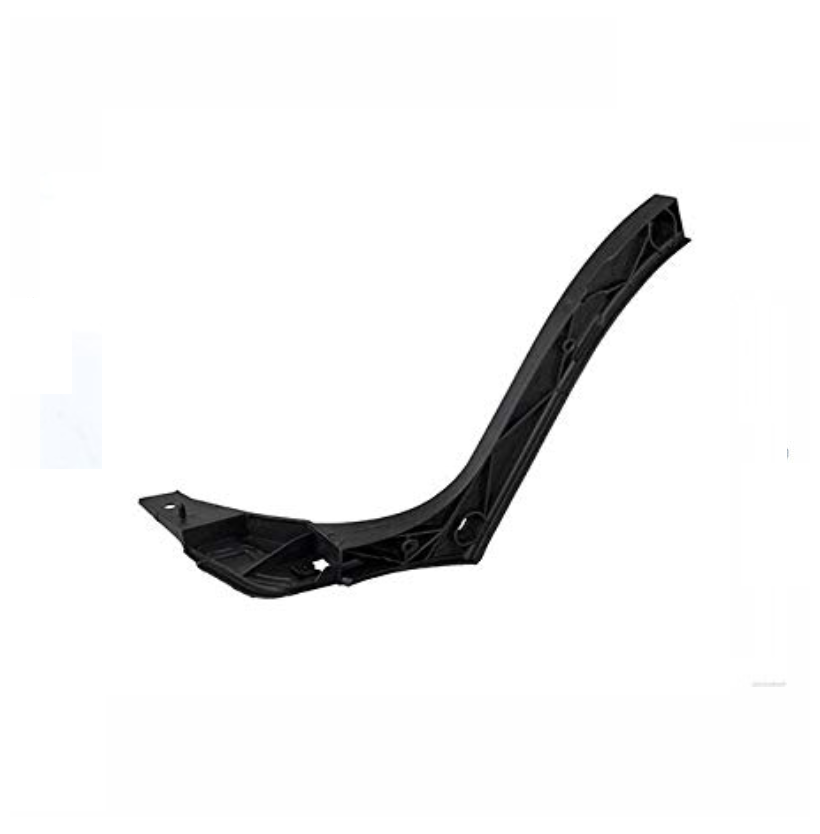 SEAT İBİZA 2013 SONRASI FAR ALT BRAKETİ SAĞ - resim 1