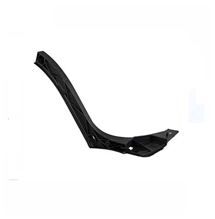 SEAT İBİZA 2013 SONRASI FAR ALT BRAKETİ SOL - resim 1