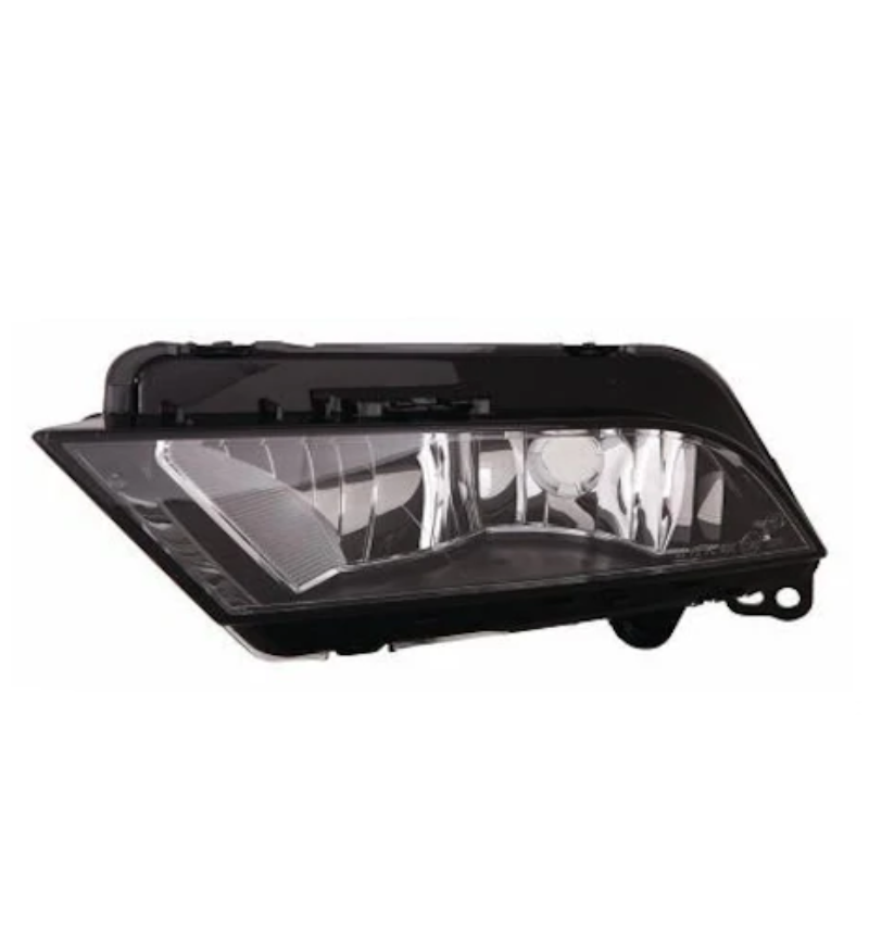 SEAT İBİZA 2013 SONRASI SİS FARI SOL - resim 1