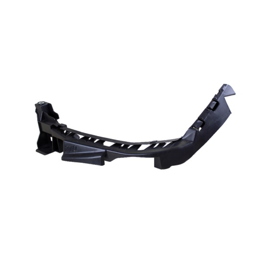 SEAT İBİZA 2017 SONRASI SOL ALT FAR BRAKETİ - resim 1
