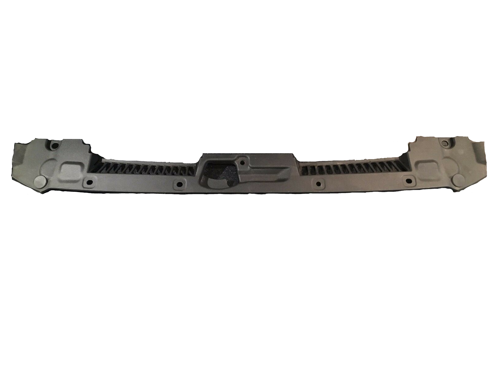 SEAT İBİZA 2018 SONRASI ÖN PANEL ÜST PLASTİĞİ 6F0853655C - resim 1