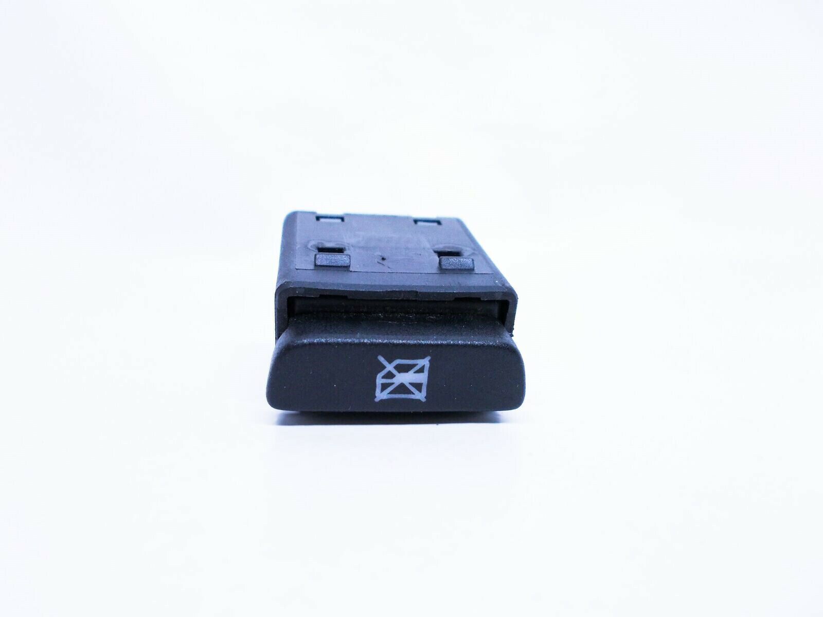 SEAT İBİZA CAM EMNİYET KİLİT DÜĞMESİ 4 PİN - resim 1
