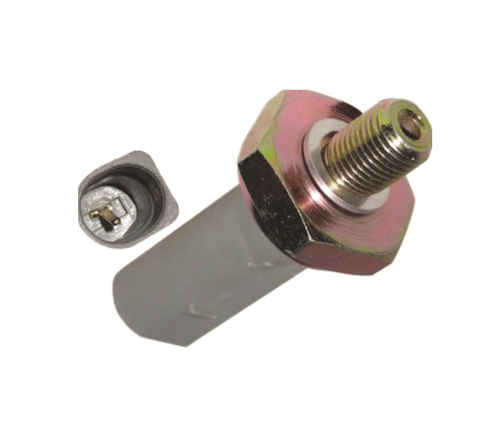 SEAT INCA 1.9 D 1995 2003 DİZEL YAĞ MÜŞÜRÜ - resim 1
