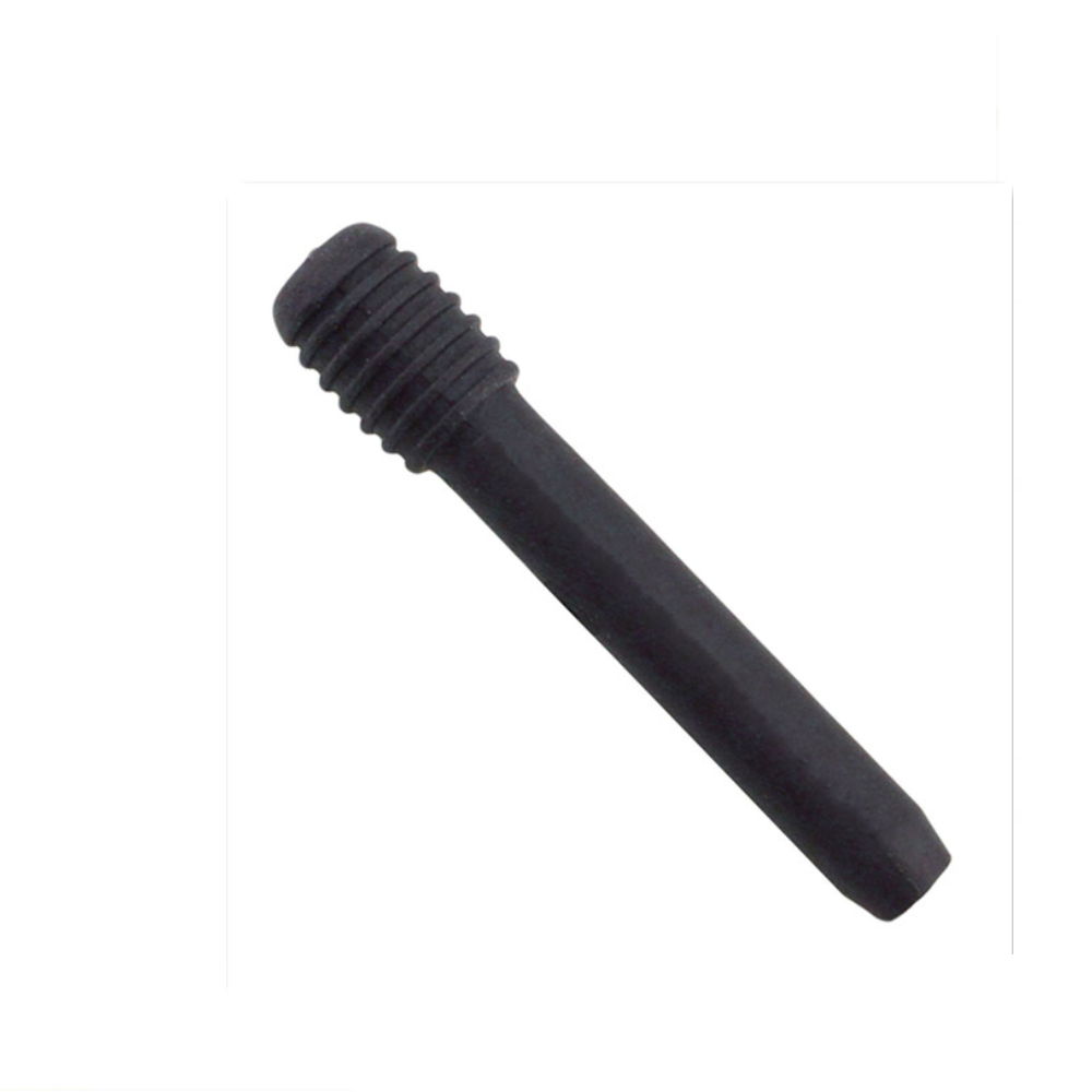 SEAT INCA 1996 - 2001 KAPI İÇ KİLİT BUTONU - resim 1