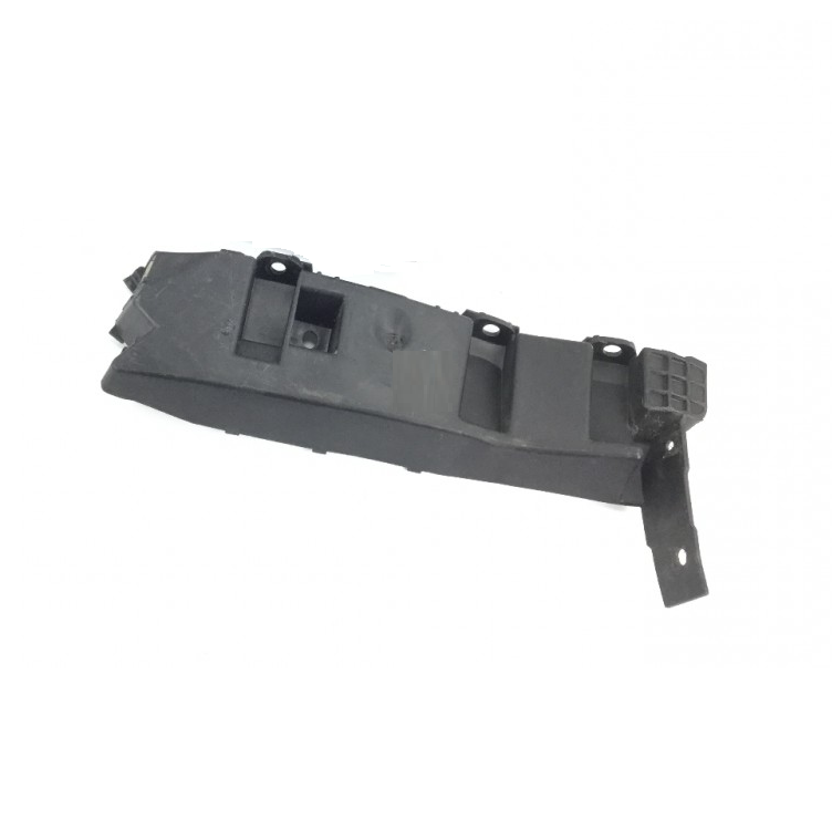 SEAT LEON  2006 - 2013 SAĞ ARKA TAMPON BRAKETİ - resim 1