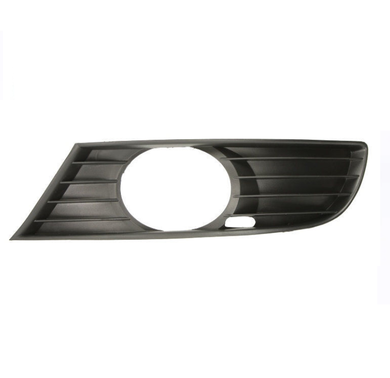 SEAT LEON 1998 - 2004 SOL SİS FARI ÇERÇEVESİ SİSLİ - resim 1