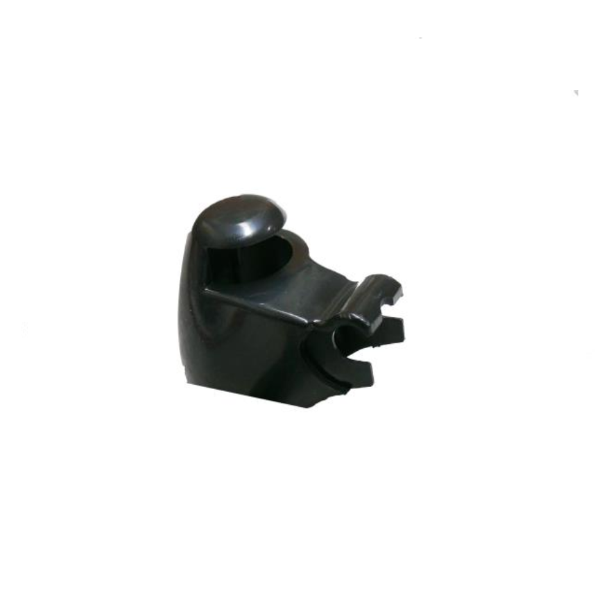 SEAT LEON 1999 - 2002 ARKA CAM SİLGİ KOLU KAPAĞI - resim 1