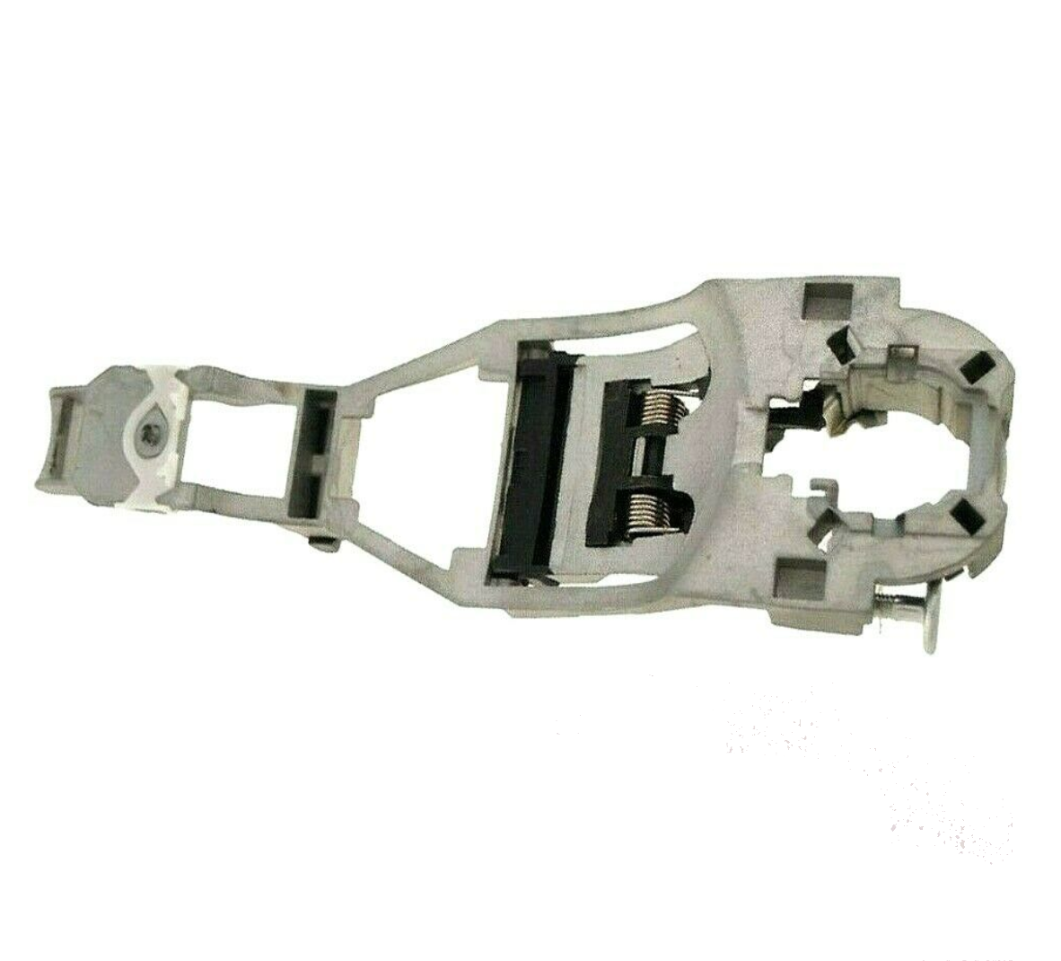 SEAT LEON 1999 - 2005 SOL KAPI İÇ BRAKETİ - resim 1