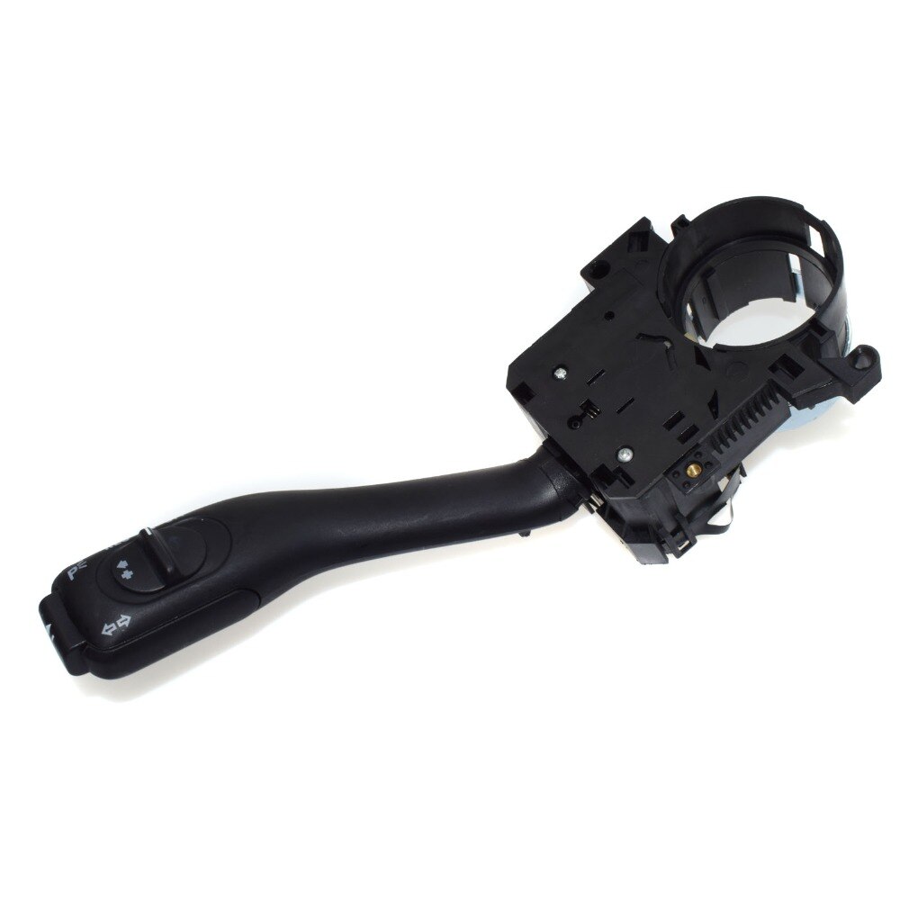SEAT LEON 2 1999 - 2002 CRUISE KONTROLLÜ SİNYAL KOLU - resim 1