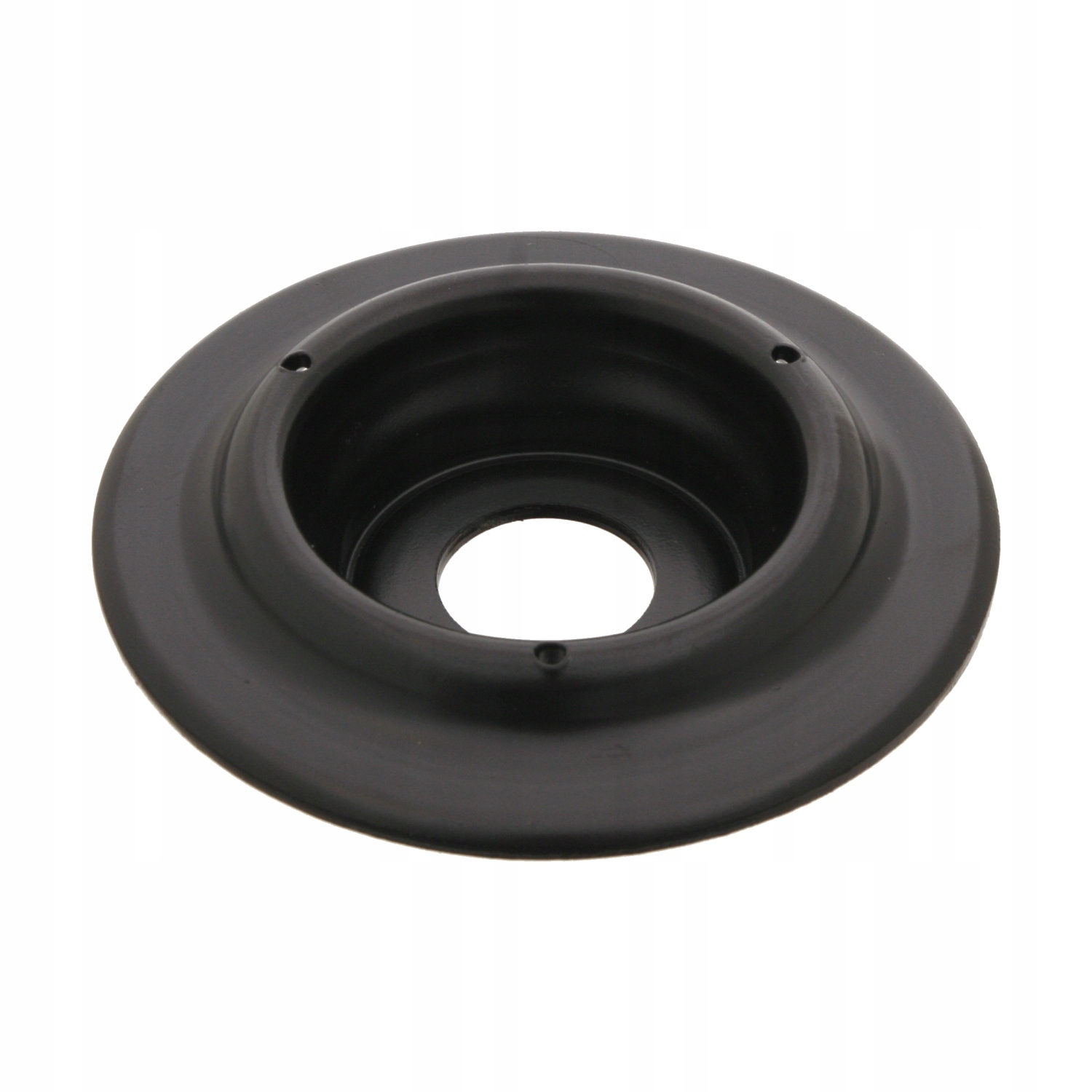 SEAT LEON 2000 - 2006 HELEZON YAYI TABLASI ÜST - resim 1