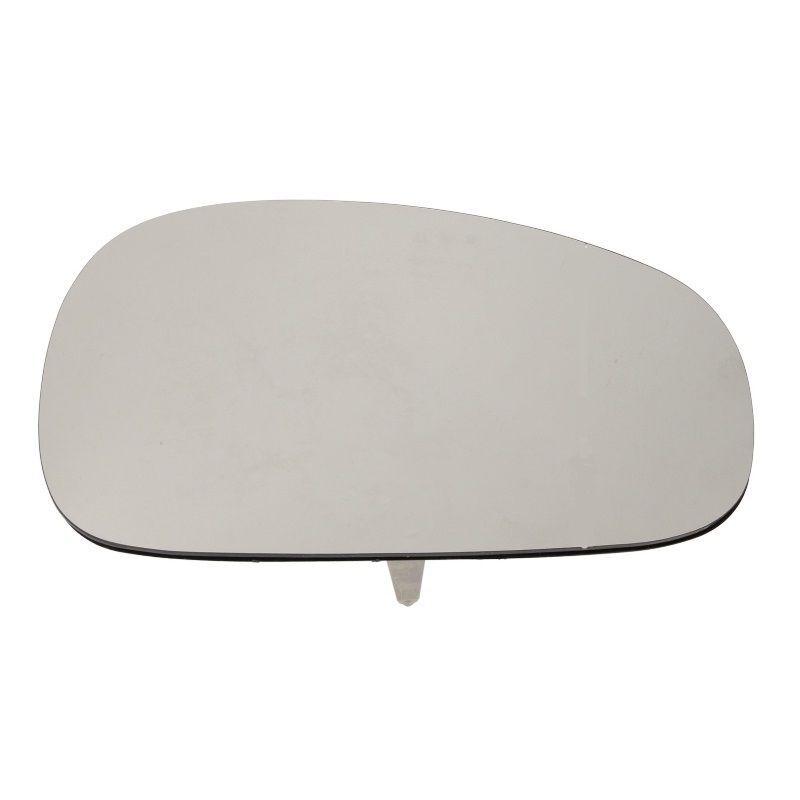 SEAT LEON 2005 - 2008 AYNA CAMI SAĞ - resim 1