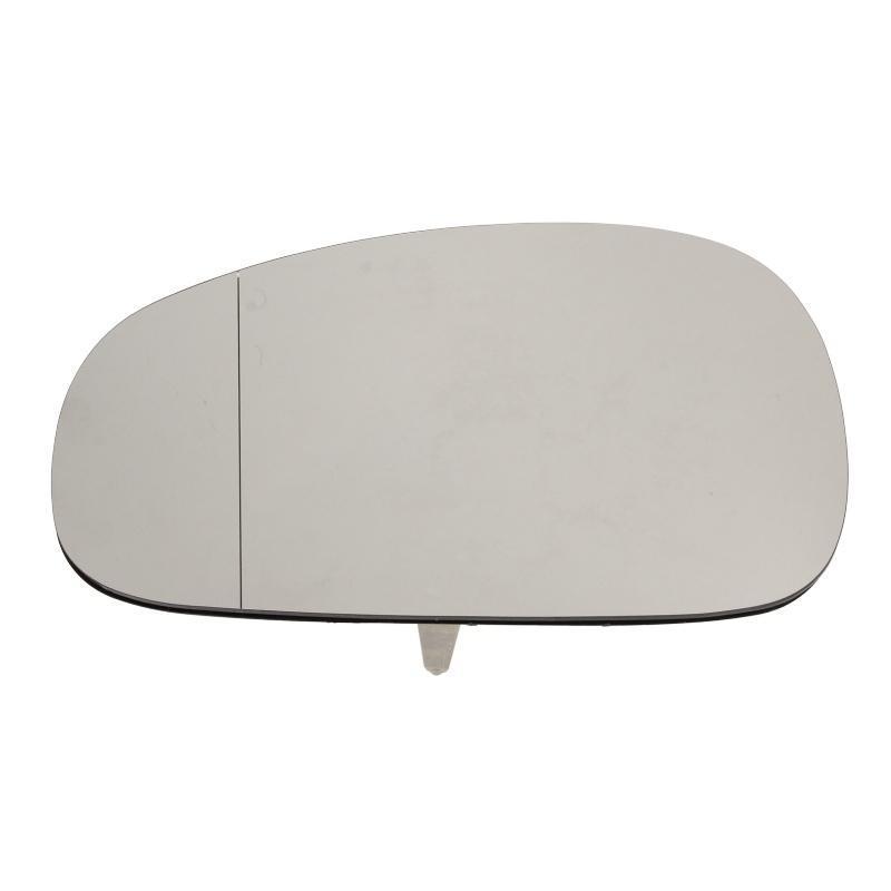 SEAT LEON 2005 - 2008 AYNA CAMI SOL - resim 1