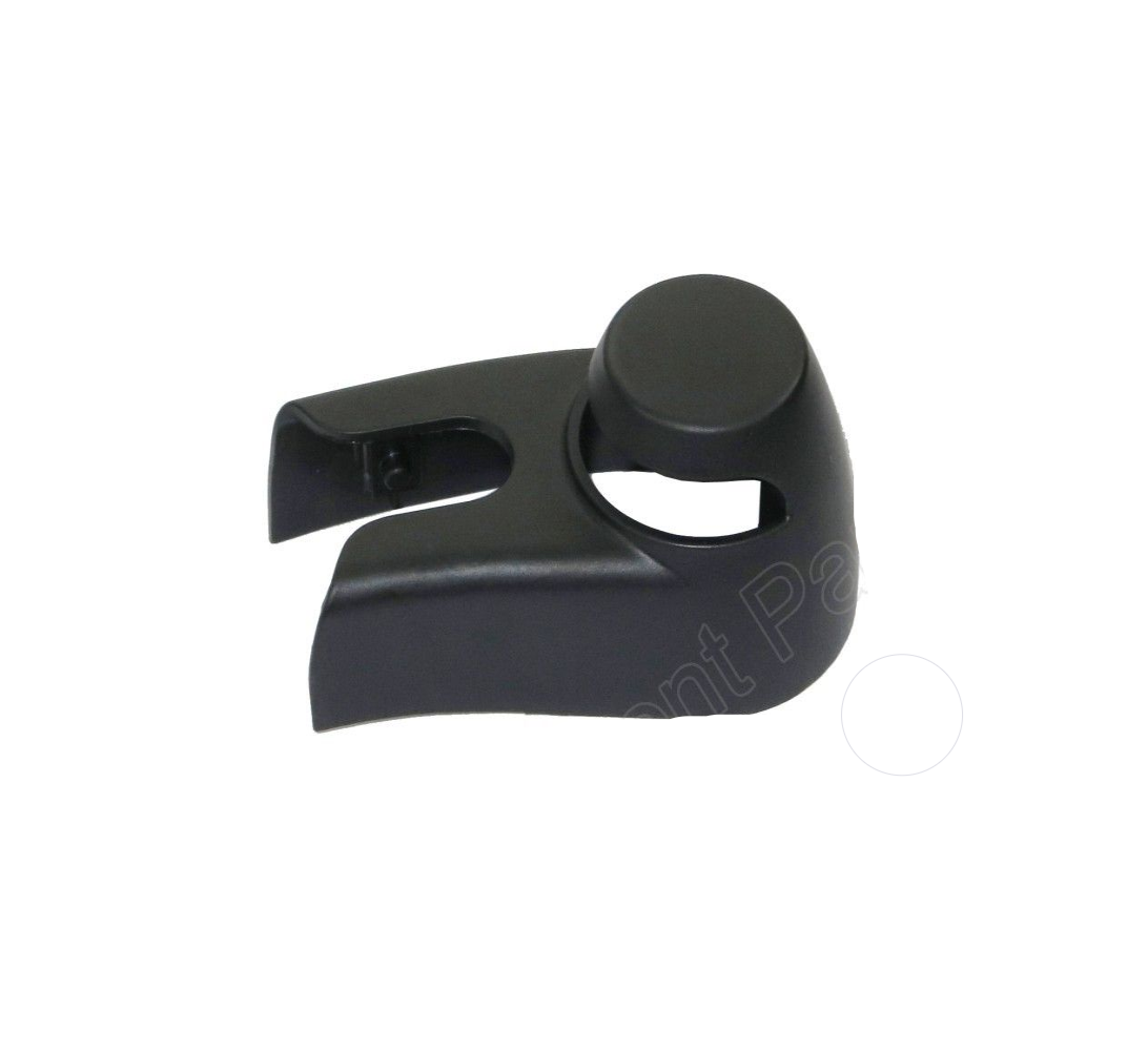 SEAT LEON 2005 - 2009 ARKA SİLECEK KAPAĞI - resim 1