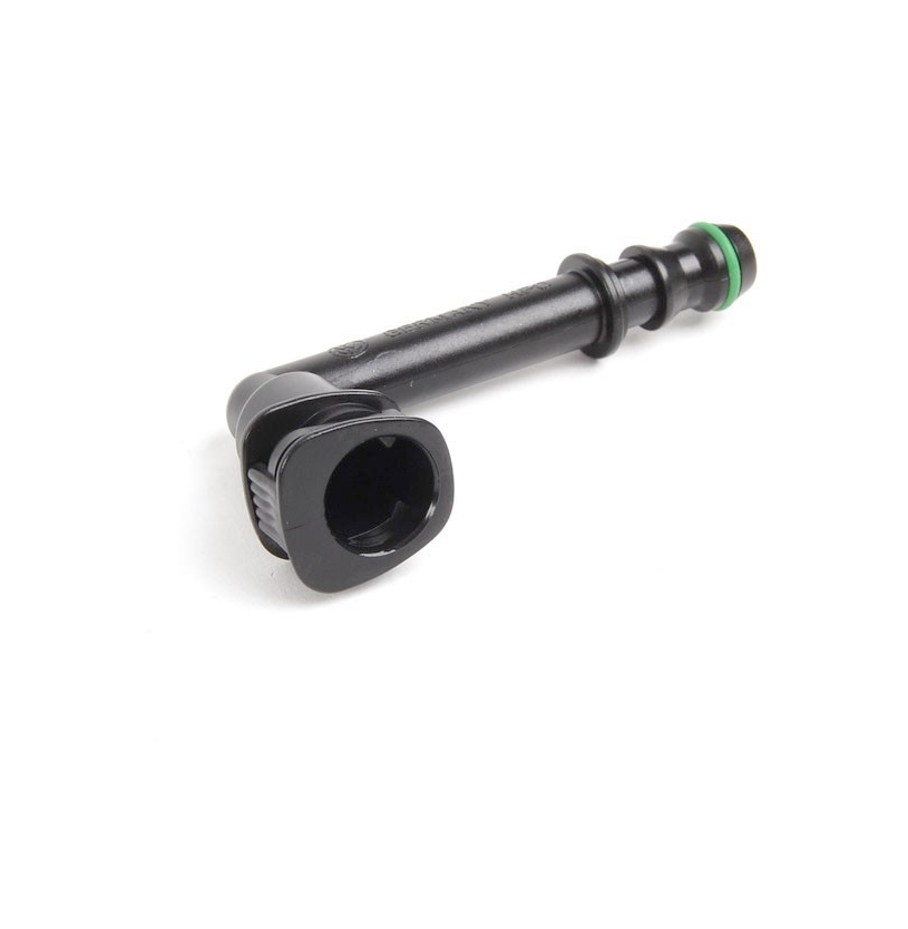 SEAT LEON 2005 - 2012 FAR YIKAMA BORUSU - resim 1