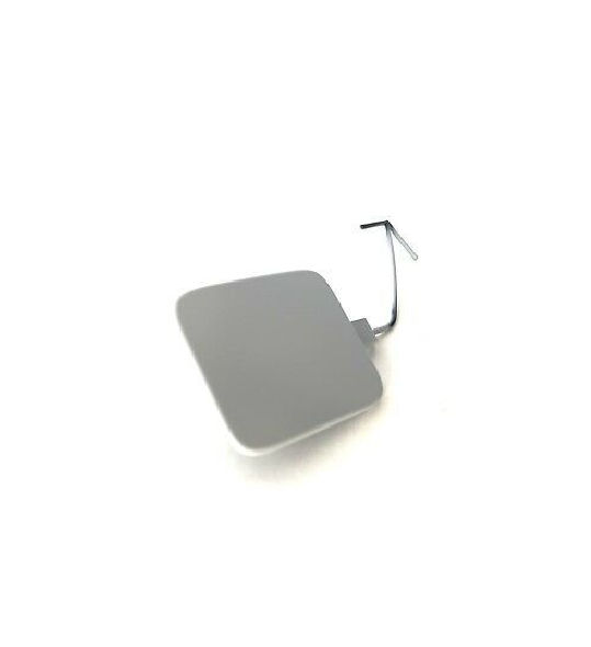 SEAT LEON 2006 - 2012 ÖN ÇEKİ DEMİR KAPAĞI - resim 1