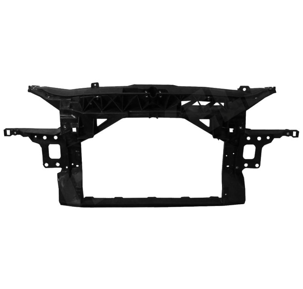 SEAT LEON 2006 - 2013 ÖN PANEL - resim 1