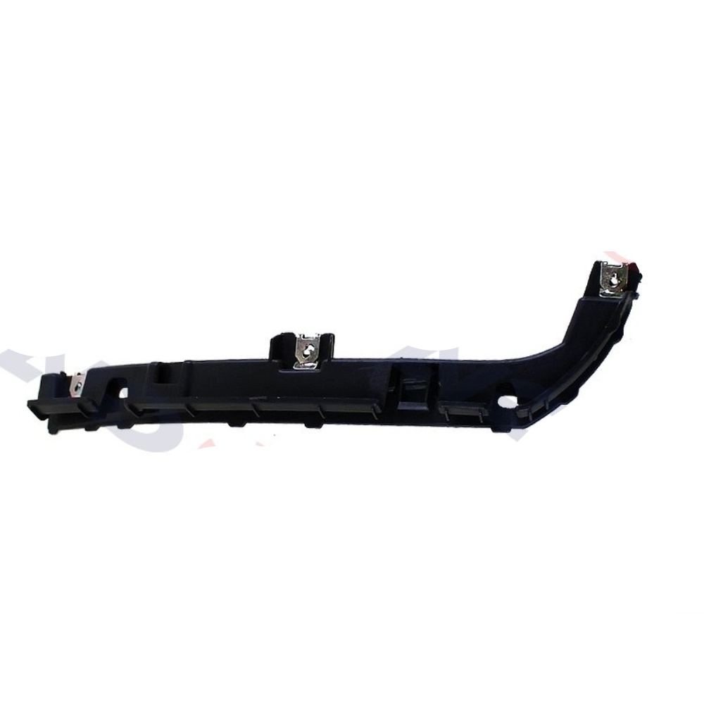 SEAT LEON 2006 - 2013 SAĞ ÖN TAMPON BAĞLANTI BRAKETİ - resim 1