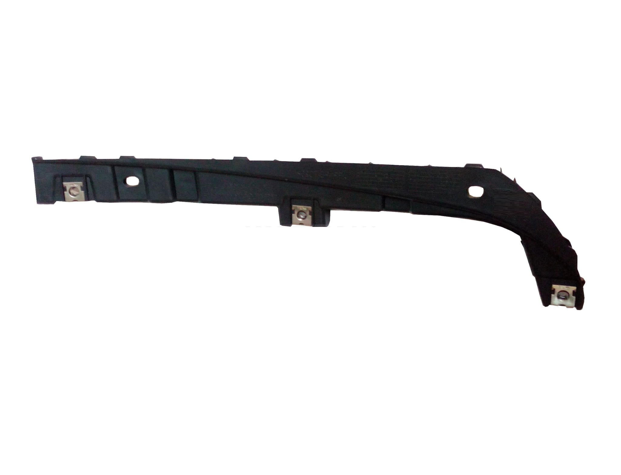 SEAT LEON 2006 - 2013 SAĞ ÖN TAMPON BRAKETİ - resim 1