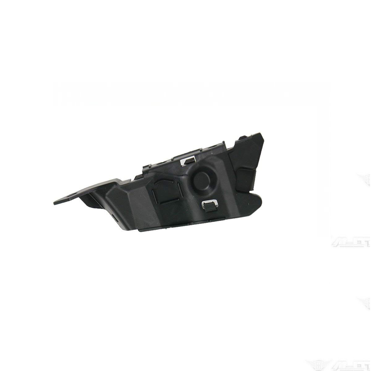 SEAT LEON 2006 - 2013 SAĞ TAMPON BRAKETİ - resim 1
