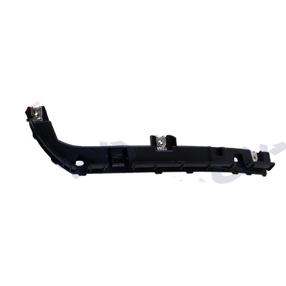 SEAT LEON 2006 - 2013 SOL ÖN TAMPON BAĞLANTI BRAKETİ - resim 1