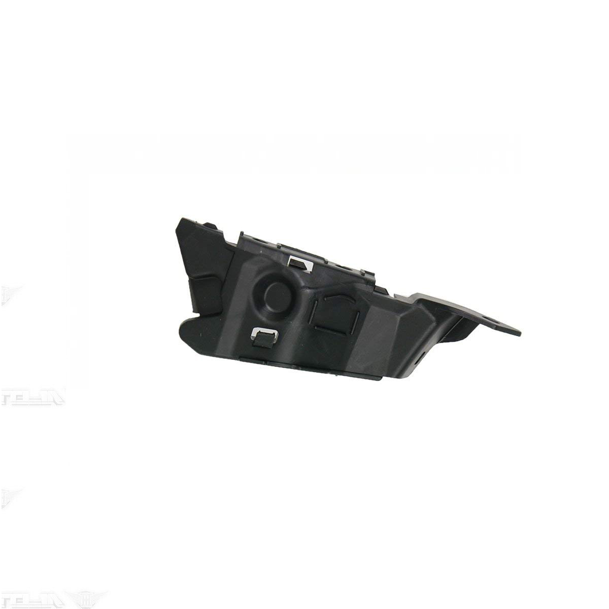 SEAT LEON 2006 - 2013 SOL TAMPON BRAKETİ - resim 1