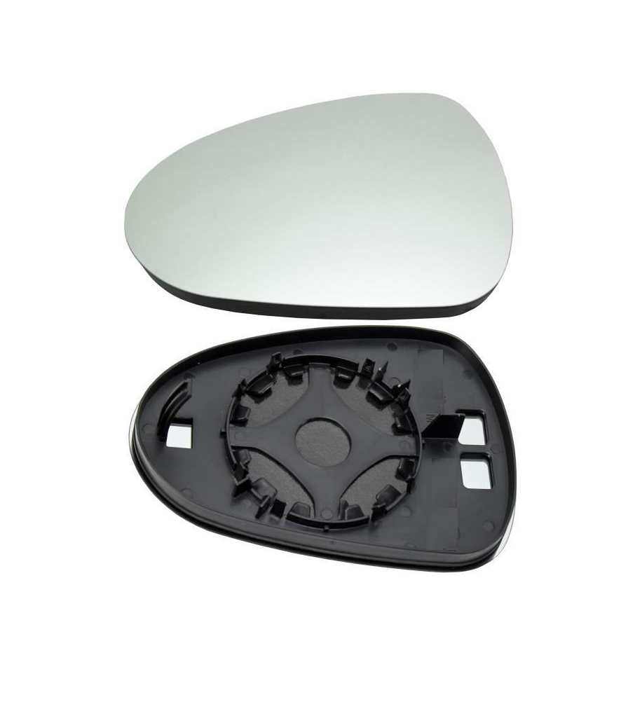SEAT LEON 2008 - 2012 SOL AYNA CAMI - resim 1