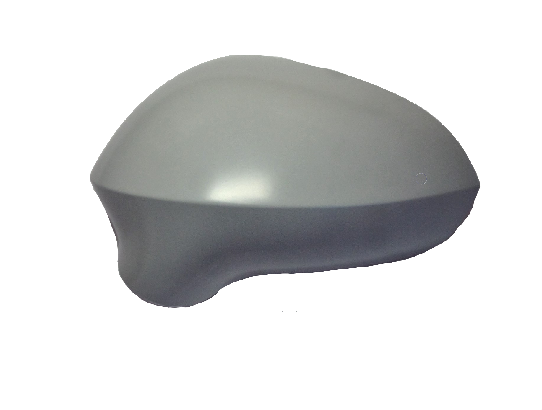 SEAT LEON 2008 - 2012 SOL AYNA KAPAĞI - resim 1