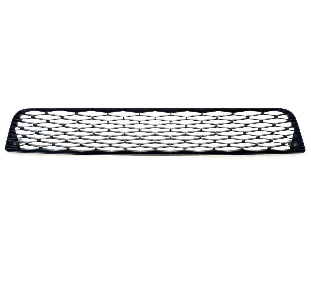 SEAT LEON 2013 - 2016 ÖN TAMPON ORTA IZGARASI ÇERÇEVE - resim 1