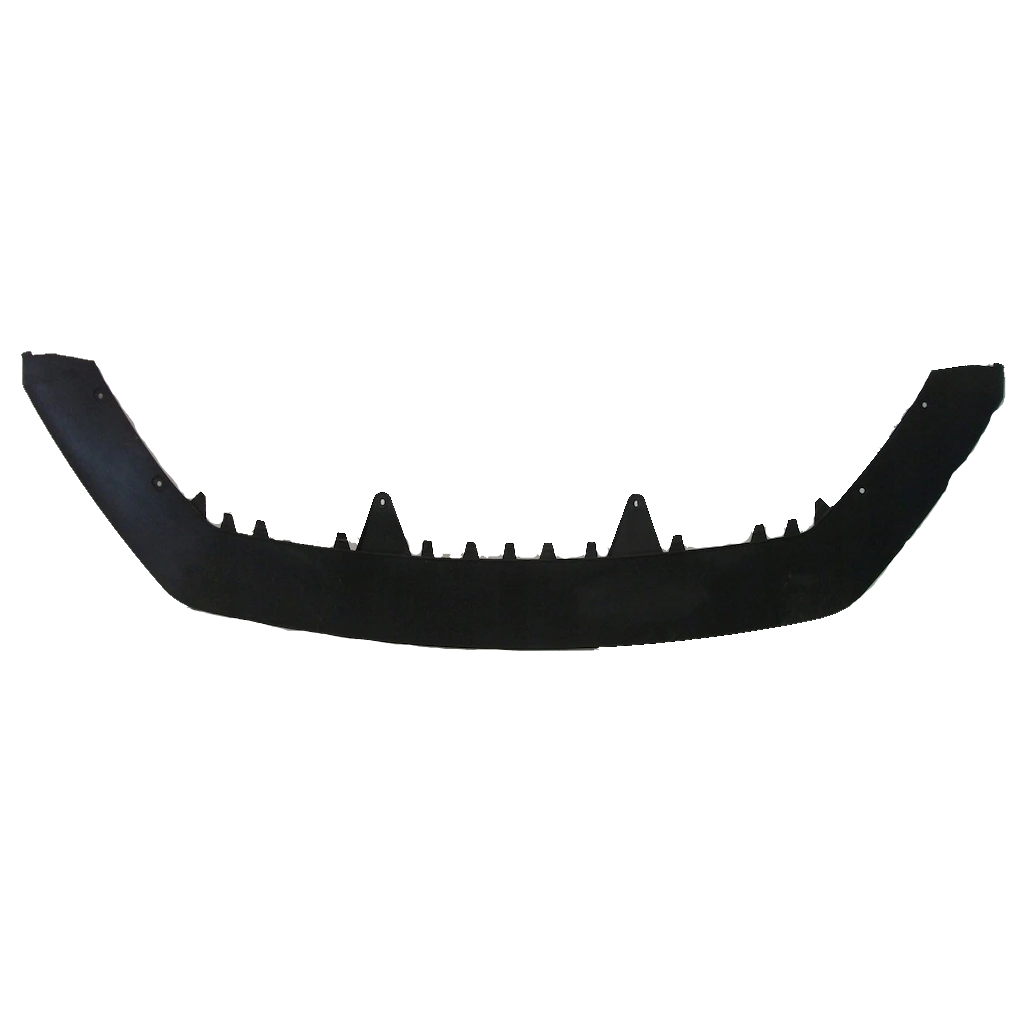 SEAT LEON 2013 - 2016 ÖN TAMPON SPOİLER SPOYLER - resim 1