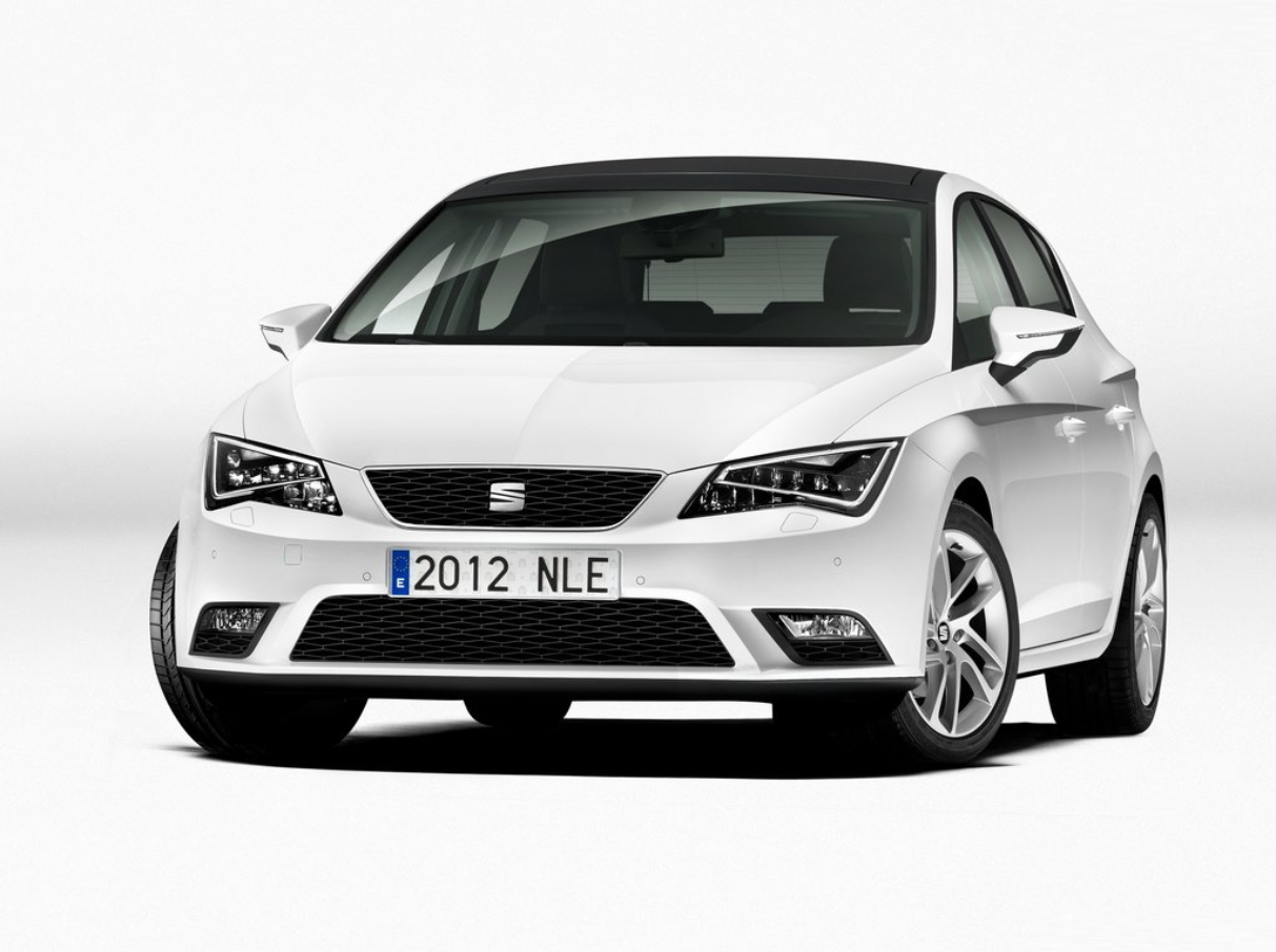 /assets/uploads/seat-leon-2013---2016-radyator-su-flansi-sogutucu-665ec40491f93.jpg