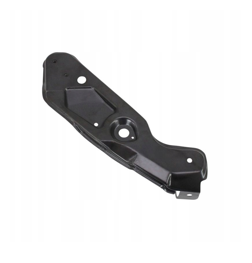 SEAT LEON 2013 - 2016 SAĞ ÇAMURLUK BAĞLANTI BRAKETİ - resim 1