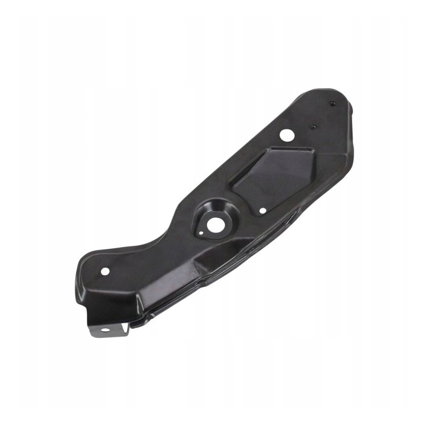 SEAT LEON 2013 - 2016 SOL ÇAMURLUK BAĞLANTI BRAKETİ - resim 1
