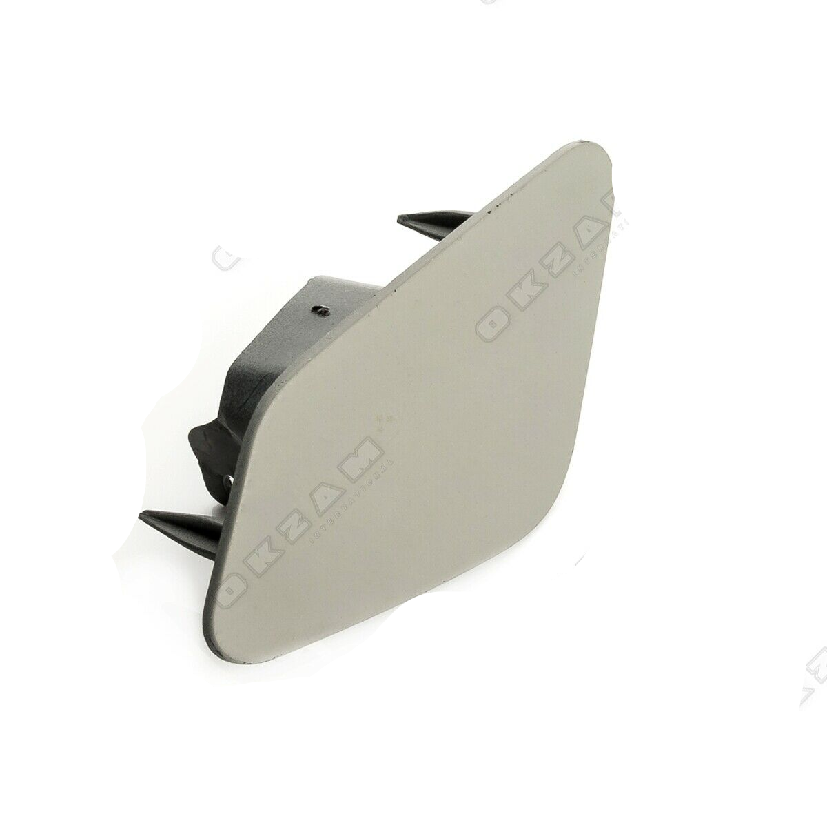 SEAT LEON 2013 - 2016 SOL FAR YIKAMA KAPAĞI - resim 1