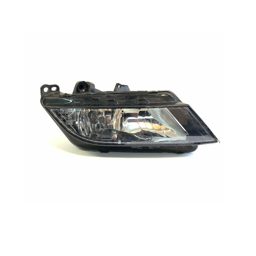 SEAT LEON 2013 - 2016 SOL SİS FARI AMPULLÜ DUYLU - resim 1