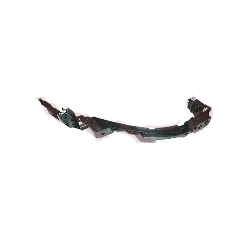 SEAT LEON 2013 - 2017 SAĞ FAR ALT BRAKETİ PLASTİĞİ - resim 1