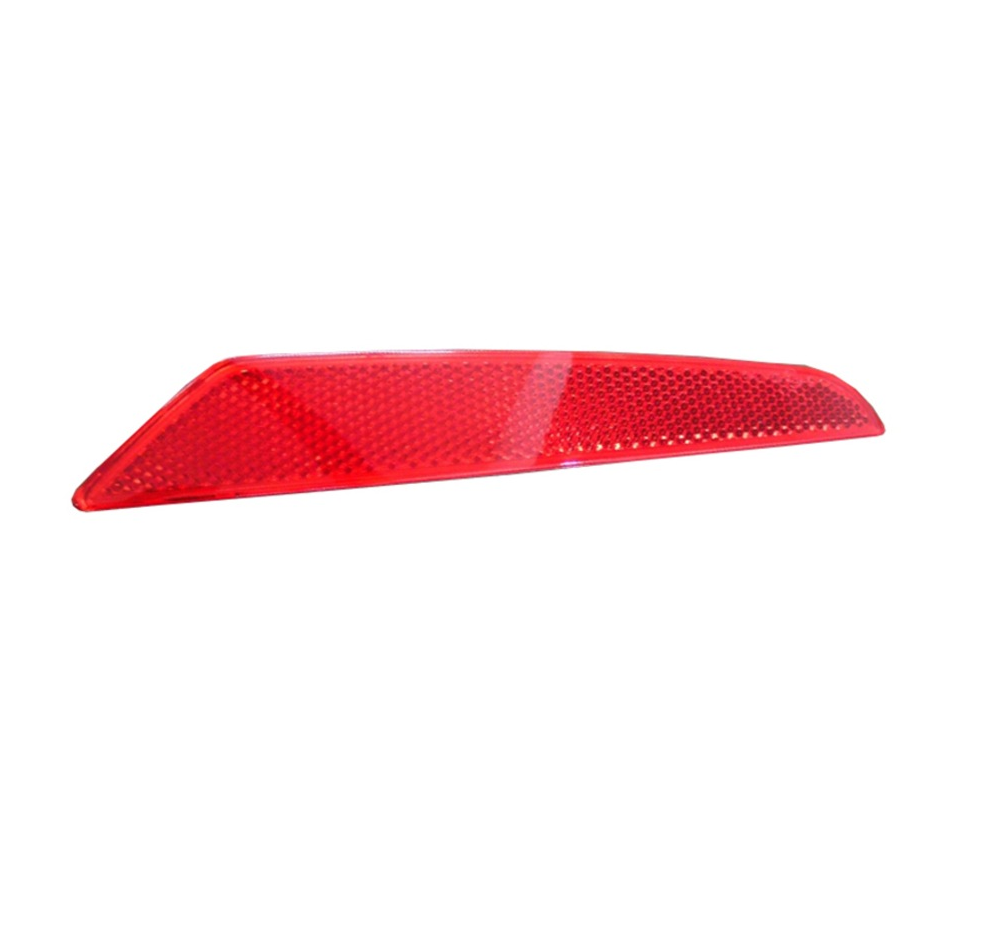 SEAT LEON 2013 - 2017 SOL ARKA TAMPON REFLEKTÖRÜ - resim 1