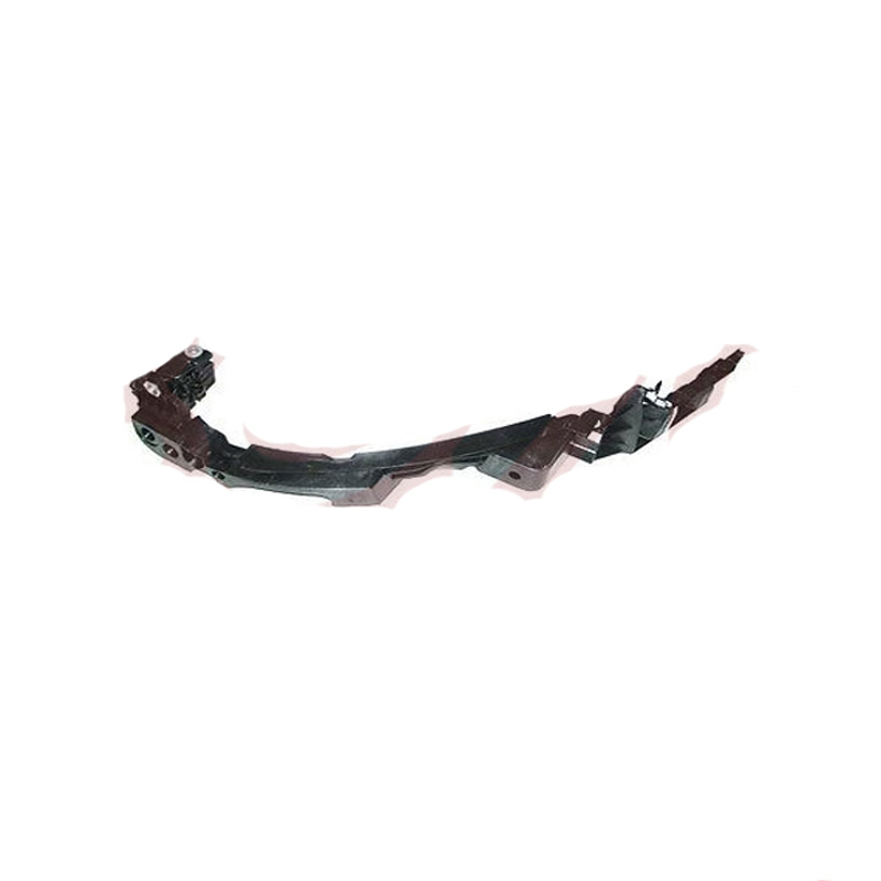 SEAT LEON 2013 - 2017 SOL FAR ALT BRAKETİ PLASTİĞİ - resim 1