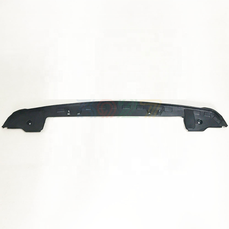 SEAT LEON 2013 - 2017 SPOYLER İÇ BRAKETİ SPOİLER - resim 1